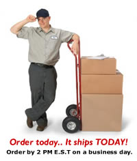 Free shipping