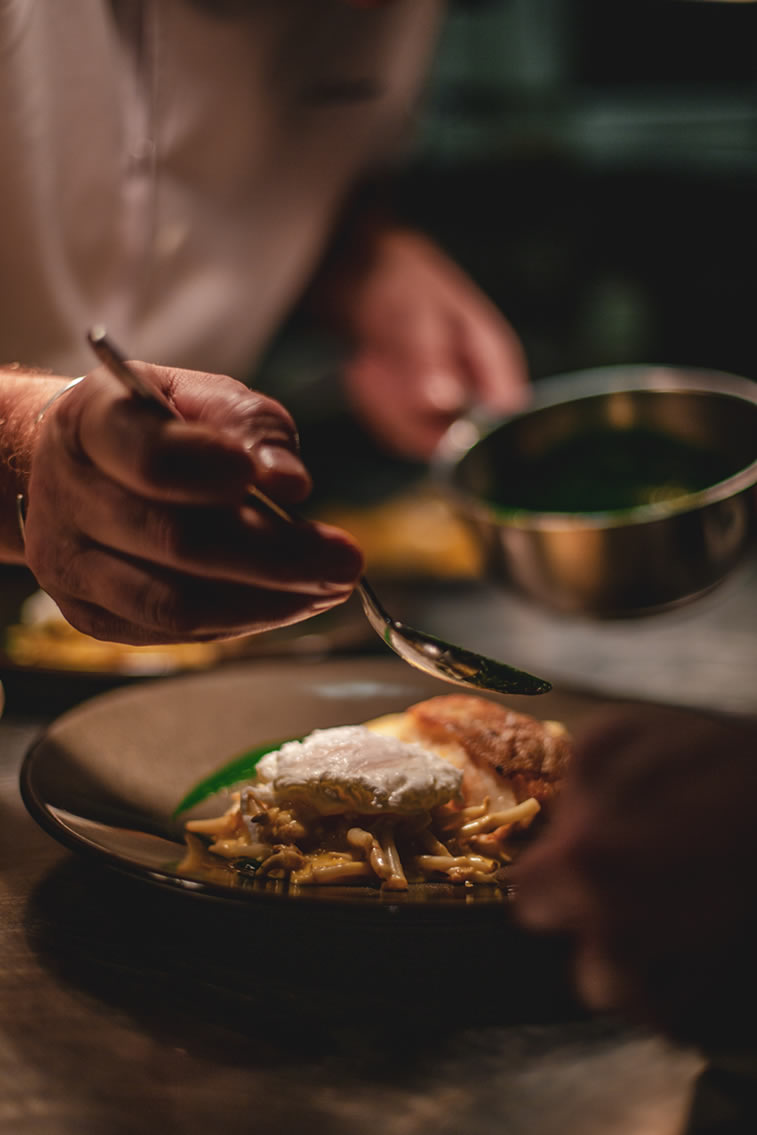  Photo by Yente Van Eynde from Pexels 