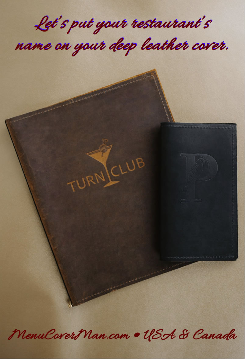 Turn Club Beauty Shot.